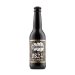 Hopfenfisch 0824 Imperial Stout 