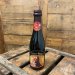 LoverBeer Dama Brun-a LoverBeer Dama Brun-a
