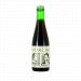Mikkeller Big Worse Barley Wine 375ml bottle 
