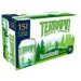 Terrapin Recreation IPA 12oz 15pk Cn 