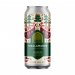 Vault City, Risalamande, Danish Rice Pudding Sour, 6.0%, 440ml 