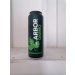 Arbor Okemo 4.4% (568ml can) Arbor Okemo 4.4% (568ml can)