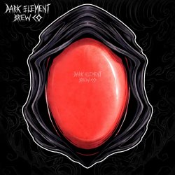Dark Element Brew Co Azvex