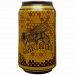 Heidebrouwerij - Bijenblond 