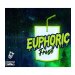 Kings / Definitive Brewing Euphoric Fros'e CANS 47cl 