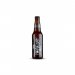 Rogue Dead Guy Ale -  Estados Unidos Ale 35,5cl 