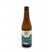 - Brasserie La Cabane - Fario Cold IPA Bio - 33cl - VP 