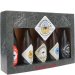 Brouwerij t IJ Cadeaupakket Leef Met Je Kop Omlaag 
