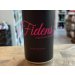 Fidens  Gratitude & Progress 