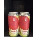 Lobo Hazy Pale 440ml Lobo Hazy Pale 440ml