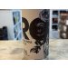 Fidens Brewing Co.  Rose 