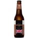 Hawker Hurricane British Brown Ale Garrafa 355ml 