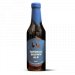 Sir Hopper Imperial Brown Ale colab Santina 0,3L Sir Hopper Imperial Brown Ale colab Santina 0,3L