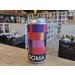 SOMA Beer  Keeper 