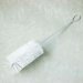 1 Gallon
Jug Brush 