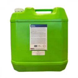 Detergente X5SS Alcalino AEB x 25 Kg - Cibart