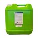 Detergente X5SS Alcalino AEB x 25 Kg Detergente X5SS Alcalino AEB x 25 Kg
