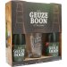 Oude Geuze Boon A LAncienne Cadeaupakket 