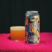 PRESSURE DROP BREWING Prom Date 5.2&percnt; 