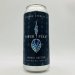 Ravenna Power Plant: Mosaic West Coast IPA Can Ravenna Power Plant: Mosaic West Coast IPA Can