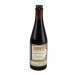 Richland Reserve III Barrel-Aged Imperial Brown Ale 