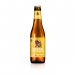 Steenbrugge Blonde 6,5% Vol. 24 x 33 cl 