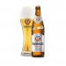 Erdinger Kristal Kristallweizen 50Cl 5.3% Erdinger Kristal Kristallweizen 50Cl 5.3%