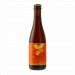 Mikkeller Spontan Apricot Sour 375ml Bottle Mikkeller Spontan Apricot Sour 375ml Bottle