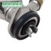 Sankey Bottom Seal (Outer Rubber O-Ring) 