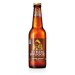 Steenbrugge Brown 6,5% Vol. 24 x 33 cl Steenbrugge Brown 6,5% Vol. 24 x 33 cl