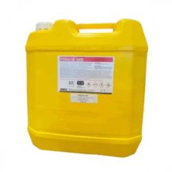 Ácido Peracético Peracid AEB x 25 lts - Cibart