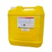 Ácido Peracético Peracid AEB x 25 lts Ácido Peracético Peracid AEB x 25 lts