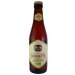 La Chouette Organic French Semi Sweet Cider 330mL ABV 4.0% 