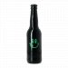 Omnipolo Pecan mud cake stout 330ml bottle 