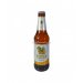 Singha 33 cl. Tailandia 