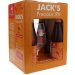 The Musketeers Jacks Precious IPA Cadeaupakket The Musketeers Jacks Precious IPA Cadeaupakket