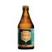 Abbaye de Scourmont - Chimay Chimay 150 (Green) 