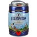 Liebenweiss Hefe Weissbier ж 