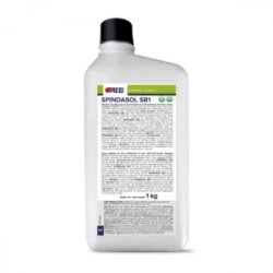Spindasol SB1 AEB x 1 Litro - Cibart
