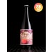 Sulauze  Vallée Paisible  Lambic Style Violette Cerise  7% 