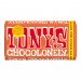 Tonys Chocolonely, Milk Caramel Sea Salt Chocolate Bar, 180g Tonys Chocolonely, Milk Caramel Sea Salt Chocolate Bar, 180g