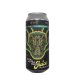 WeldWerks Brewing  Extra Extra Bayou Juice (Parish collab) 