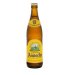 Andechs Weissbier Hell 500ML 