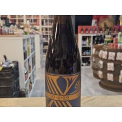 Indie Alehouse 10-4-22