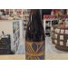 Indie Alehouse  10-4-22 