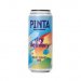 Pinta
15° Dry Delivery West Coast IPA Pinta
15° Dry Delivery West Coast IPA