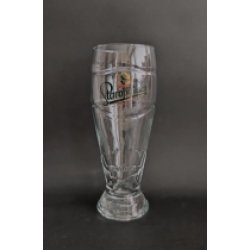 Vaso Staropramen - Mundo de Cervezas