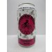 Mountain Monk - Raspberry Sour 4.6% 375ml 