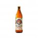Paulaner Weissbier Hefeweizen 50Cl 5.5% 