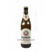 Erdinger Weissbier.50 cl 